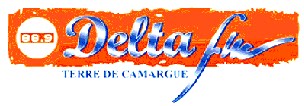 Delta Fm