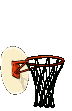 Basket Troph&eacute;e Carmen CHAREYRE