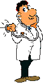 M&eacute;decins