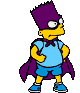Ragots Salins